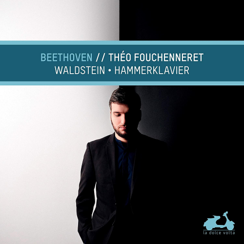 FOUCHENNERET, THEO - BEETHOVEN - WALDSTEIN - HAMMERKLAVIERFOUCHENNERET, THEO - BEETHOVEN - WALDSTEIN - HAMMERKLAVIER.jpg